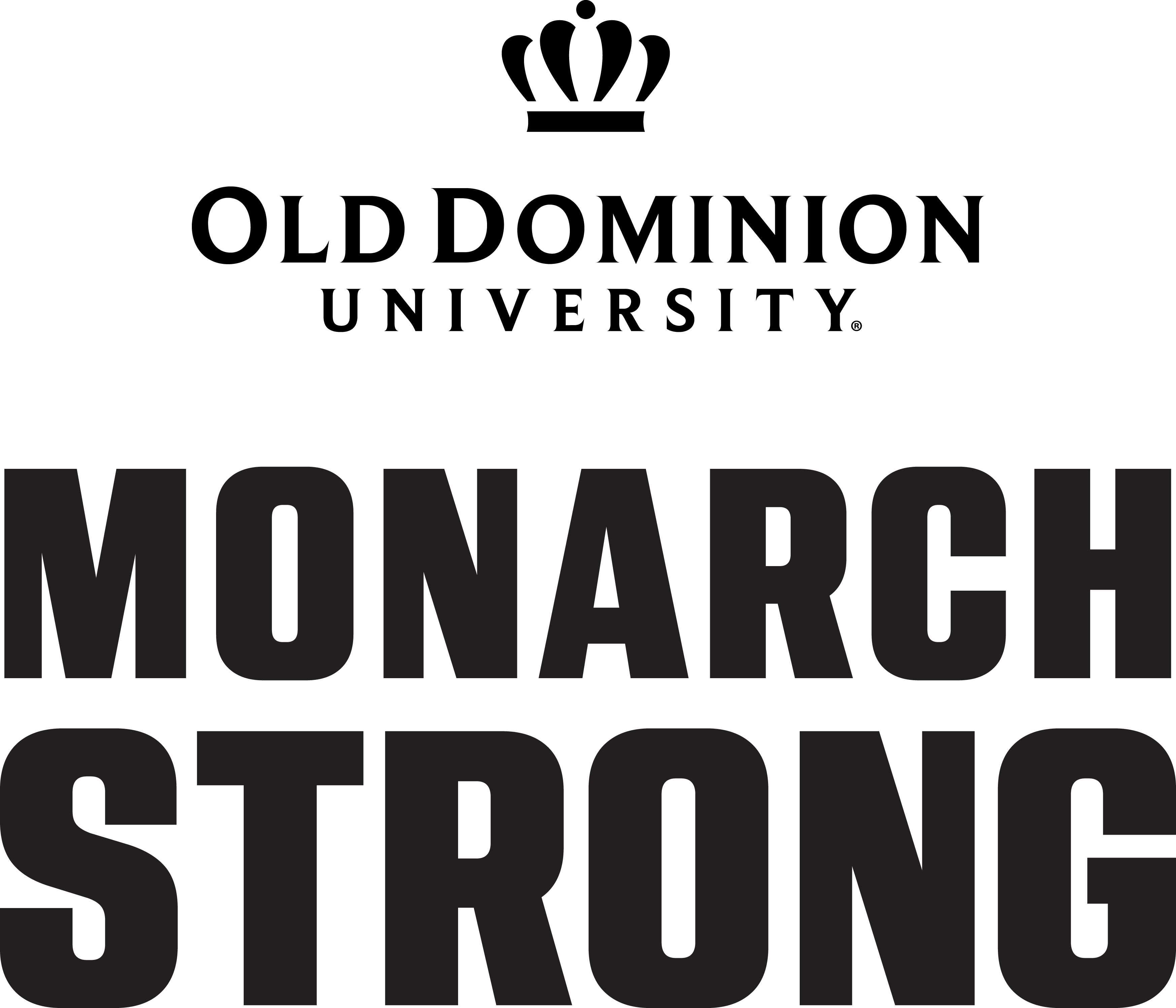 Monarch Strong Popshop - 117799